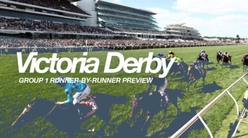 vic-derby-RBR-500x280.jpg