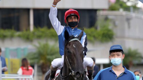 1_20210905_ST_R4_50V0556p-scaled-1-500x2