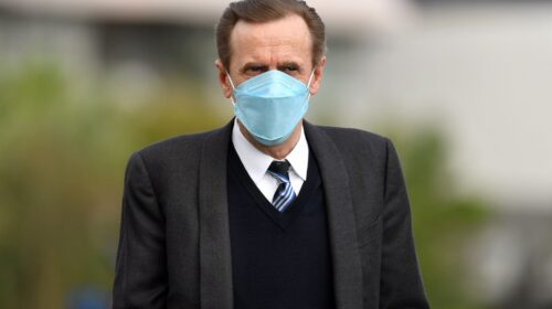 20210228-ST-R4-J-Size-ORL_1397o-scaled-1