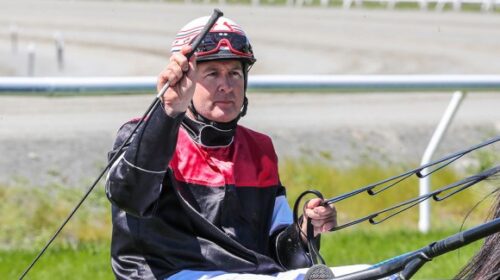 Brent-Borcoskie-blog-image-2021__Resized