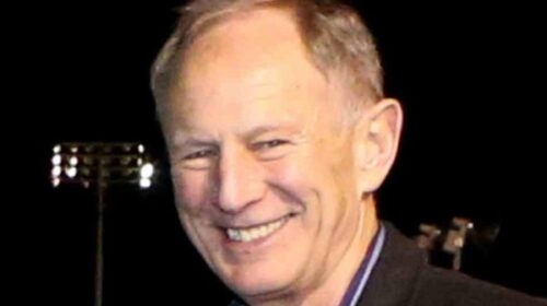 Bruce-Barlass-blog__ResizedImageWzYwMCwz