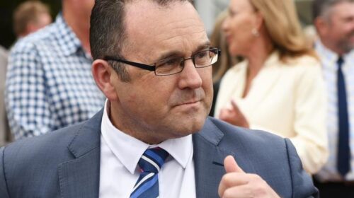 Caulfield_Griffiths_4-3_17992267_1991122