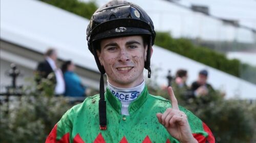 Caulfield_Nugent_4-3_16782530_1957660_20