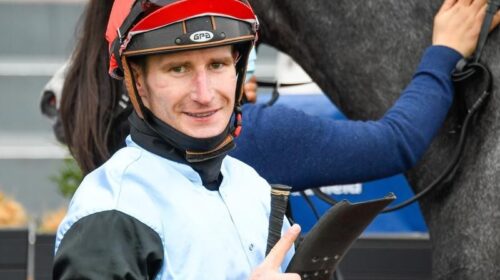 Caulfield_Stackhouse_4-3_19182007_202226