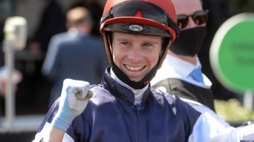 Cup_McNeil_4-3_19816339_2036660_20201103