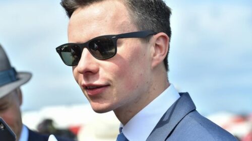 Cup_OBrien_4-3_19816735_2036664_20201103