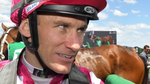 Doomben_Rathlin_4-3_17778520_1985644_201