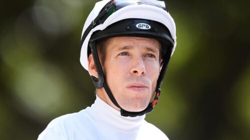 Eagle_Farm_Stewart_4-3_19040118_2018318_