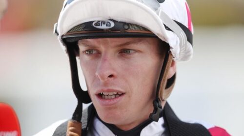 Ellerslie_Dee_4-3_17845050_1987481_20200