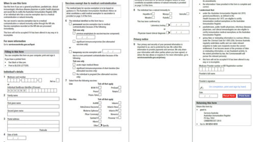 Exemption-Form_2-500x280.jpg