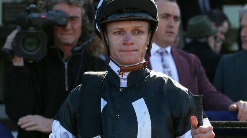 Flemington_Carzoff_4-3_16749203_1956602_