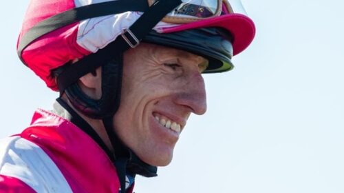 Flemington_Pike_4-3_15837203_1929720_201