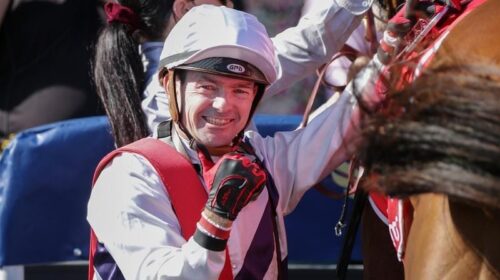 Flemington_Preview_4-3_16743255_1956469_