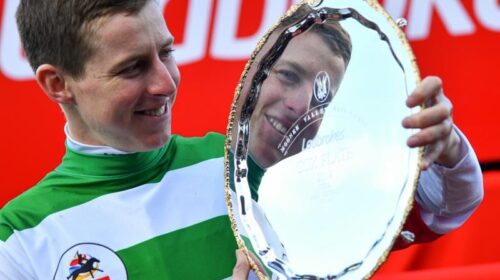 Gallops_Catalyst_4-3_18012430_1991658_20