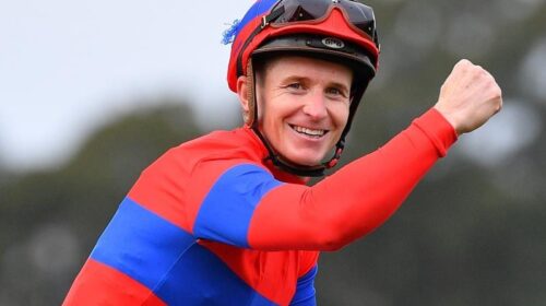 Gallops_Internationals_4-3_18495721_2003