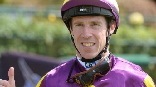 Gallops_Jockeys_Vic_4-3_18586710_2005851