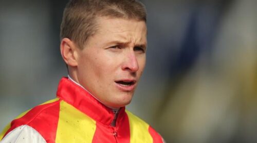 Gallops_McDonald_4-3_19010379_2017555_20