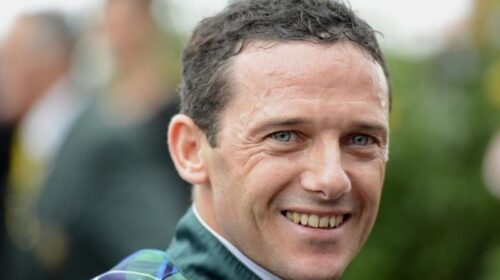 Gallops_Prebble_4-3_14714859_1889148_201