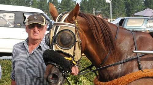 Graham-Laing-blog-image__ResizedImageWzY