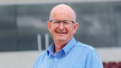 John-Denton-at-Addington-blog-image__Res