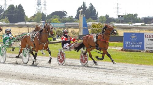 Justalittlesip-Peter-Hunter-blog-image__