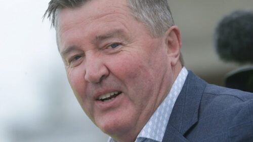 Ken-Breckon-Harness-Jewels-blog-image-v2