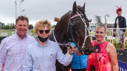 Krug-cup-win-2021-blog-owners-v2__Resize