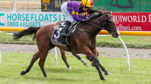 LIVE-DRAMA-Riccarton-2020-RIS-2-500x280.