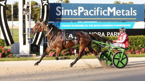 Lady-be-Good-blog-image__ResizedImageWzY