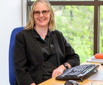 Liz-Bishop__ResizedImageWzM0MSwzNDFd-341