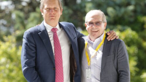 Marsh-Stephen-Bruce-Dec-2019-scaled-1-50