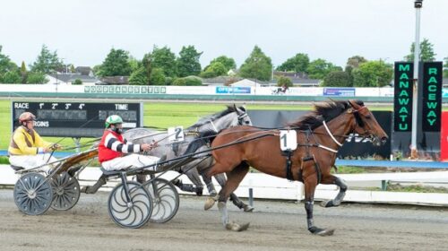 Michael-Houses-600th-training-win-blog-B