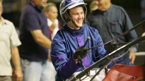 Nathan-Purdon-blog-image__ResizedImageWz