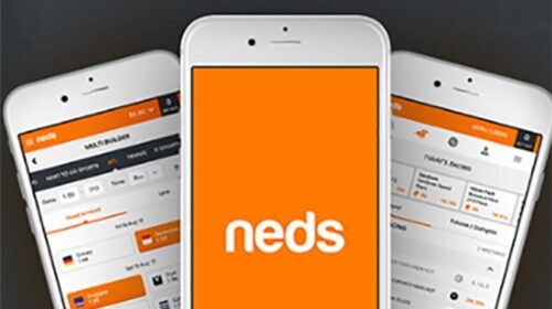 Neds-mobile-apps-500x280.jpg