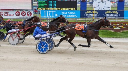 Oscar-Bonavena-blog-Cup-day-2021-v2__Res