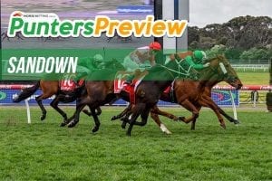 Sandown mid-week betting tips for Wednesday, November 21