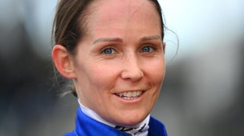 Randwick_4-3_20467490_2051170_2021022609