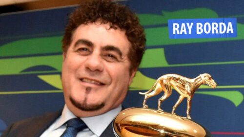 Ray-Borda_CAPTION2-500x280.jpg