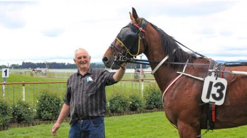 Robert-Wilson-Willangus-Lad-blog-image__