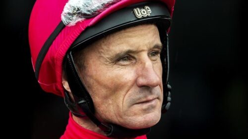 Rosehill_4-3_19995710_2040777_2020120414