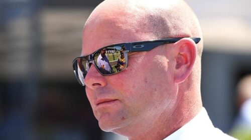 Rosehill_Dunn_4-3_19087617_2019657_20200