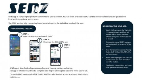 SENZ-App___ResizedImageWzYwMCwzMzhd-500x