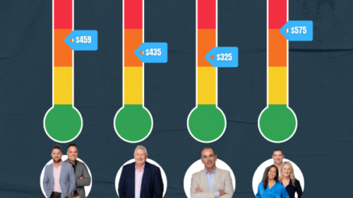 SENZ-Pacing-for-Purpose-5__ResizedImageW