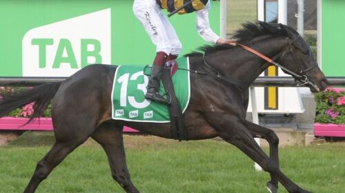 Sandown_4-3_19872320_2038030_20201113121