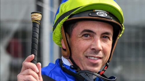 Sangster_Stakes_4-3_18648665_2007470_202