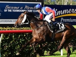 Toowoomba racing tips & best bets - Saturday, 21 November 2020