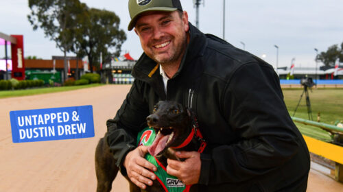 Untapped-with-Dustin-Drew_-1024x683-1-50