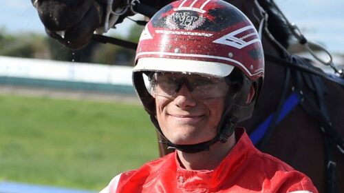 Wilson-House-blog-image-after-manwatu-wi