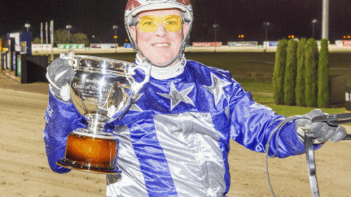 anthiony-butt-amazing-dream-melton-blog_