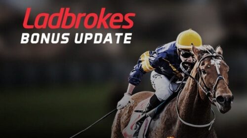 ladbrokes_bonus_update-500x280.jpg